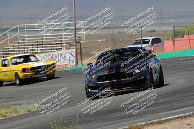 media/May-07-2022-Cobra Owners Club of America (Sat) [[e681d2ddb7]]/Blue/Session 1 (Turn 4)/